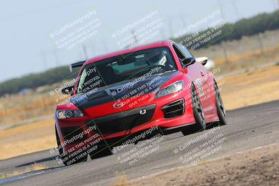 media/Jun-16-2023-Turn8 Trackdays (Fri) [[242d484df4]]/Beginner Group/Session 1 (Sweeper)/